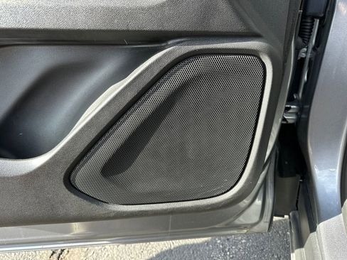 Used 2020 GMC Terrain SLT w/ Preferred Package image 20