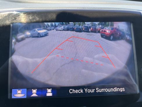 Used 2016 Honda Pilot EX image 18