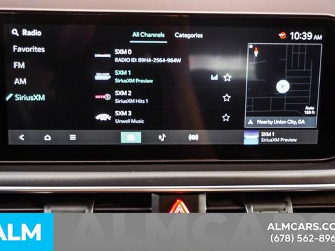Used 2025 Kia K5 GT-Line FWD image 35