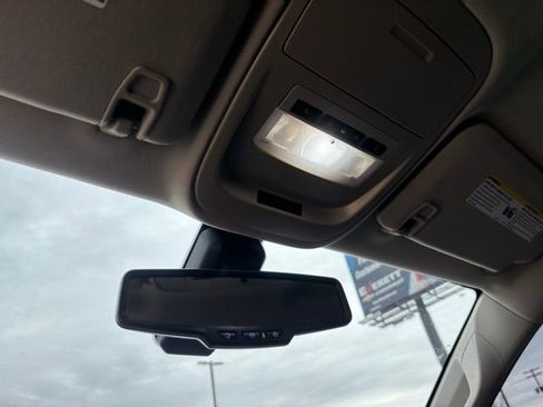 Used 2021 Chevrolet Colorado Z71 image 23