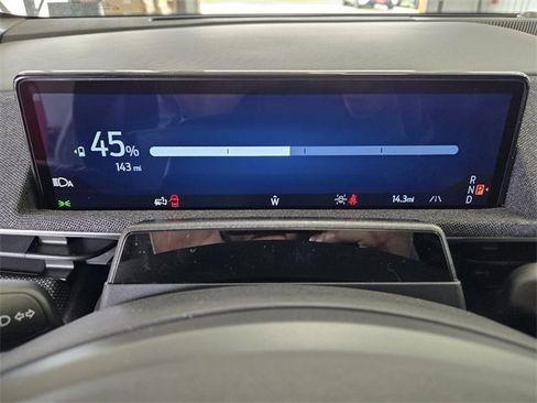 New 2025 Ford Mustang Mach-E GT w/ Bronze Appearance Package image 12