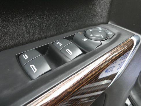 Certified 2021 GMC Sierra 1500 Elevation w/ X31 Off-Road Package image 20