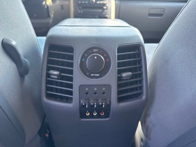Used 2008 Honda Pilot SE image 15