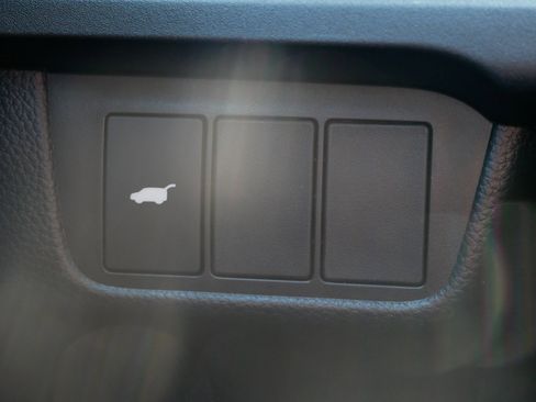 New 2026 Honda CR-V Sport-L image 22