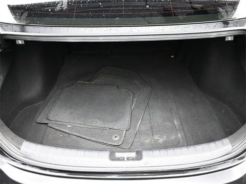 Used 2019 Kia Forte S image 14