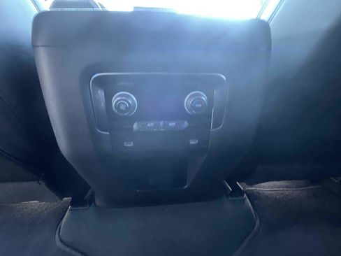 Certified 2024 Chevrolet Tahoe RST image 20