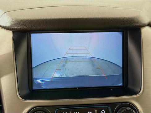 Used 2020 GMC Yukon Denali RWD image 16