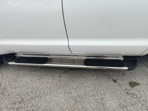 Used 2016 Toyota Tundra SR w/ Tow Package RWD image 42