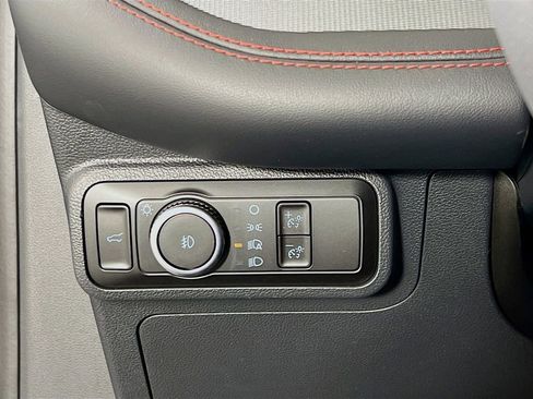 New 2026 Ford Explorer ST w/ Sun And Sound Package image 19