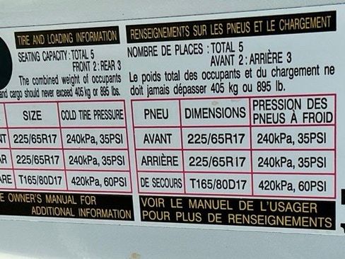 Used 2019 Lexus NX 300h AWD image 31