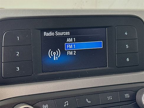 Used 2020 Ford Escape S image 25