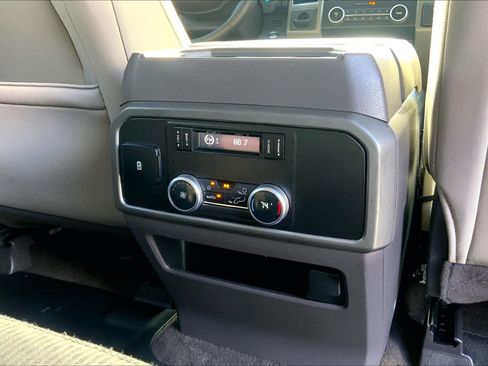 Certified 2020 Ford Expedition XLT w/ Cargo Package RWD image 36