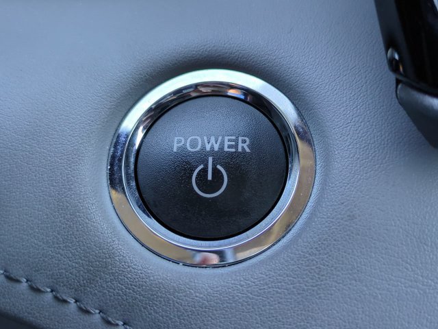 Used 2023 Toyota Highlander Limited AWD/4WD image 28