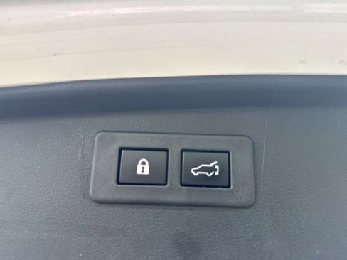 Used 2023 Subaru Outback Wilderness AWD/4WD image 12