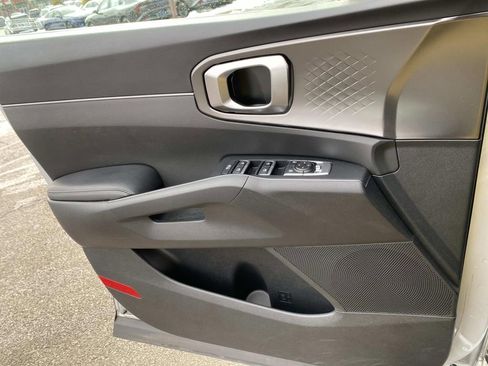 Used 2023 Kia Sorento EX image 24