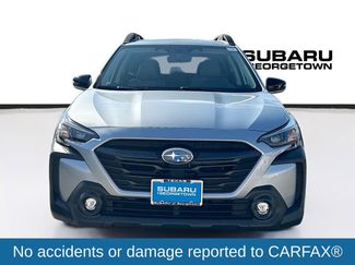 Used 2025 Subaru Outback Premium video 2