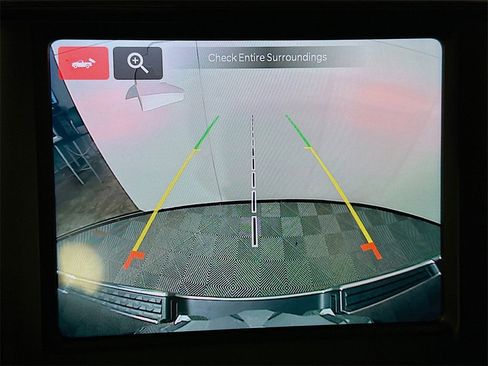 Used 2022 RAM 1500 Laramie image 13