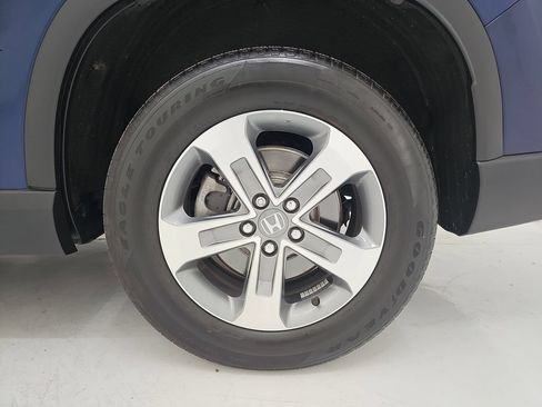 Used 2024 Honda Pilot EX-L image 47