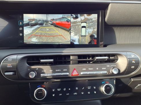 New 2026 Hyundai Palisade Calligraphy image 10