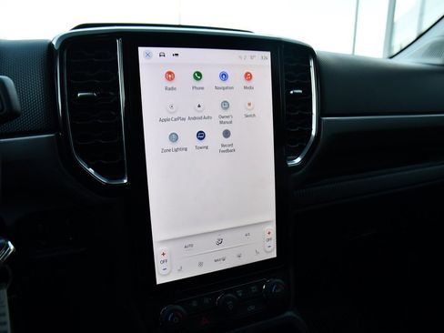 Used 2024 Ford Ranger XLT image 24