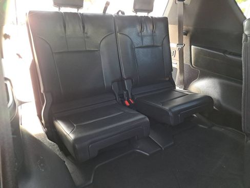 Used 2023 Lexus LX 600 4WD w/ Appearance Package image 12