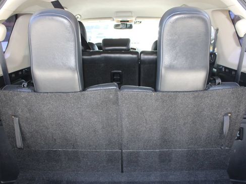 Used 2020 Mitsubishi Outlander SEL FWD image 31