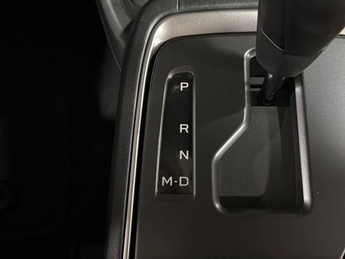 New 2026 Subaru Impreza 2.0i Sport AWD/4WD image 34
