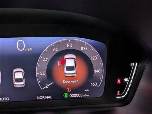 New 2026 Honda Accord Sport image 10
