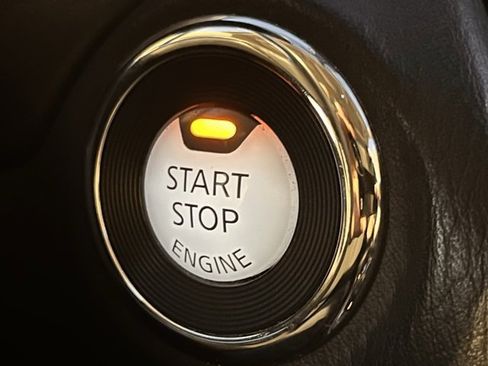 Certified 2020 INFINITI QX60 Pure image 13