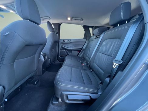 Used 2023 Ford Escape Active w/ Cold Weather Package image 18