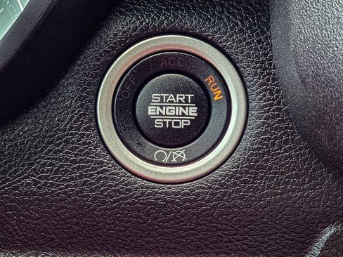 Used 2021 RAM 2500 Tradesman image 21