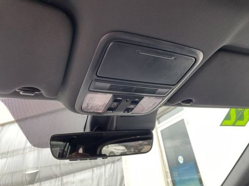 Used 2022 Honda Passport TrailSport image 19