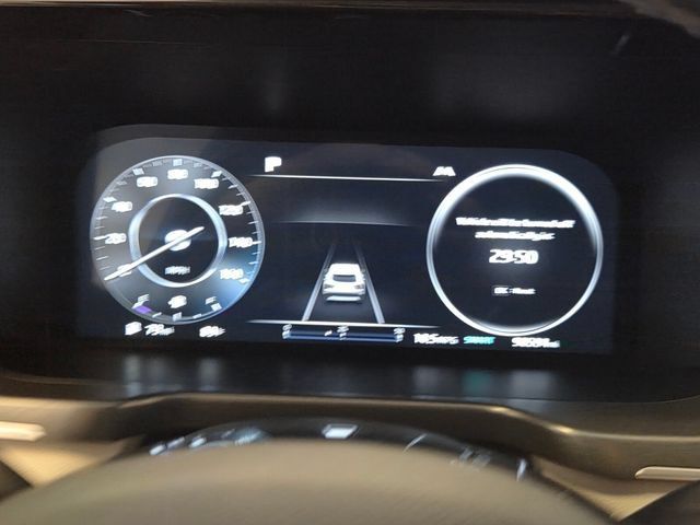 Used 2023 Kia Sorento SX AWD/4WD image 24