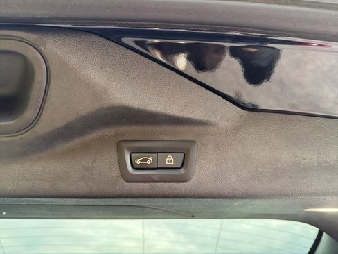 Used 2023 BMW X7 xDrive40i w/ Executive Package image 36