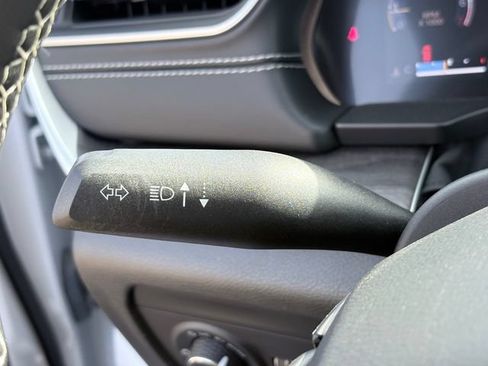 Used 2022 Jeep Grand Cherokee Limited AWD/4WD image 16