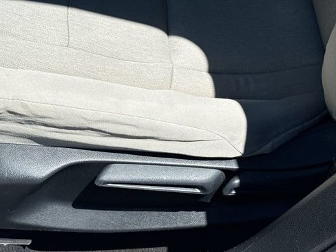 Used 2024 Honda Accord LX image 14
