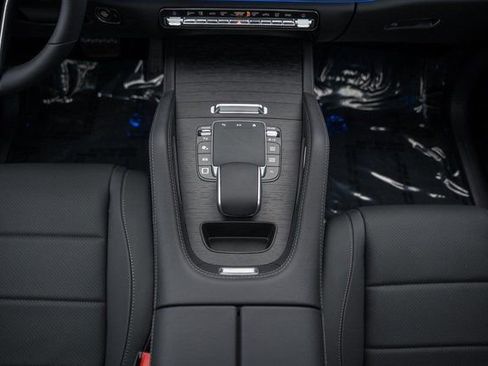 New 2026 Mercedes-Benz GLE 350 4MATIC image 26