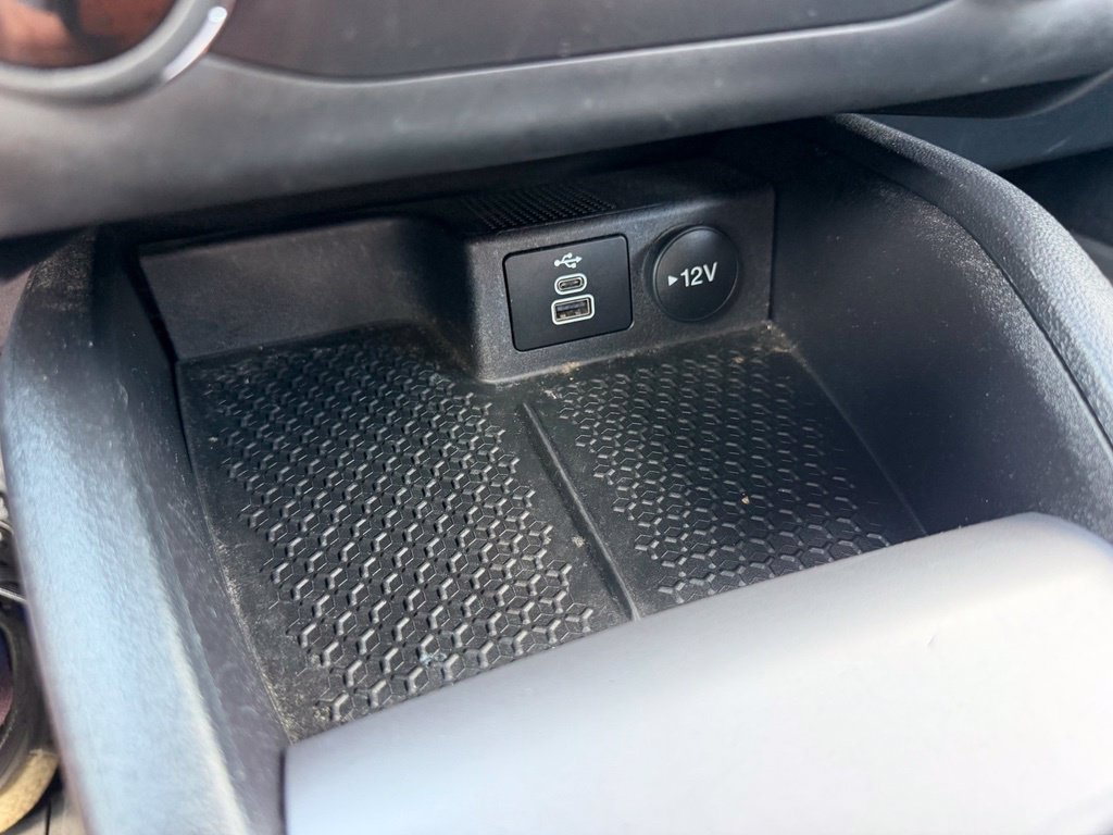 Certified 2023 Ford Bronco Sport Big Bend AWD/4WD image 19