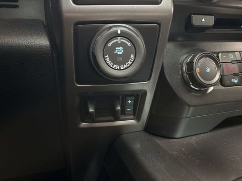 Used 2016 Ford F150 XLT w/ Equipment Group 302A Luxury image 52