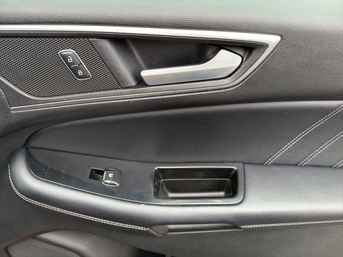 Used 2016 Ford Edge Sport w/ Equipment Group 401A image 18