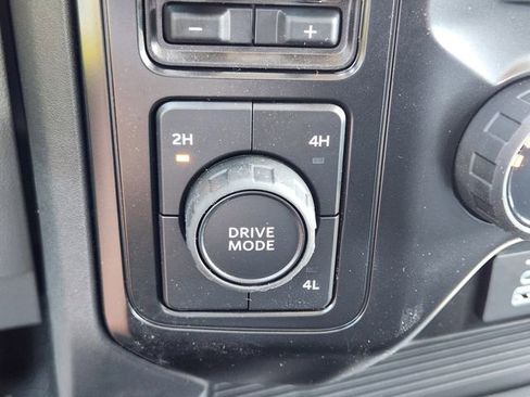 New 2026 Ford F350 XL image 21