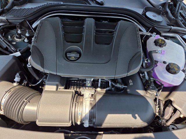 New 2027 Dodge Charger R/T AWD/4WD image 29