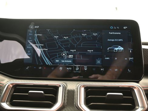 Used 2024 Ford Mustang GT Premium image 30