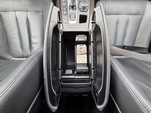Used 2015 BMW X5 xDrive35i image 26