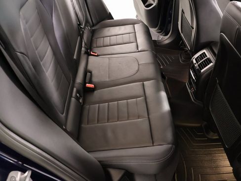 Used 2022 BMW X3 xDrive30i w/ M Sport Package 2 image 16