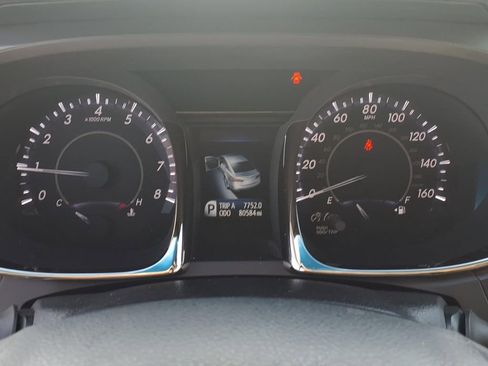 Used 2013 Toyota Avalon Limited image 6