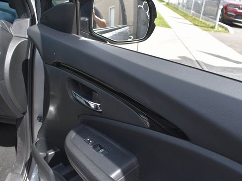 Used 2019 Honda Passport Elite image 22