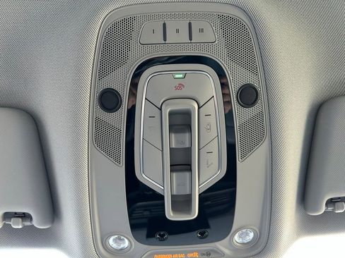 Used 2020 Audi Q5 2.0T Premium image 45