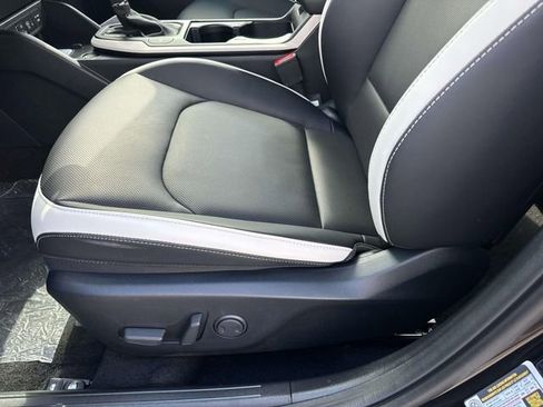 New 2026 Kia K4 GT-Line image 19