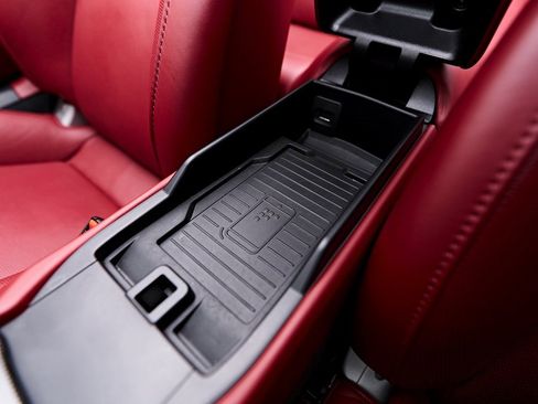 Used 2019 Porsche 911 Turbo S image 71